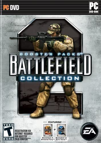 battlefield 2 free download full game for pc mods